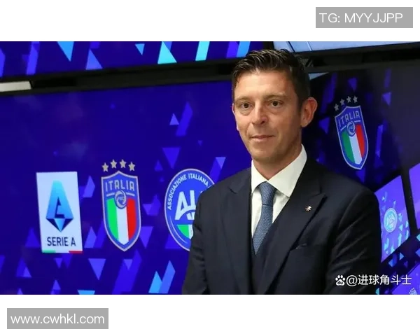 尤文图斯对阵里昂比赛裁判判罚引发争议球迷热议裁判公正性