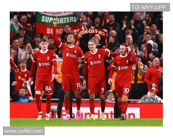 帕德博与基尔精彩对决直播全程回顾与分析