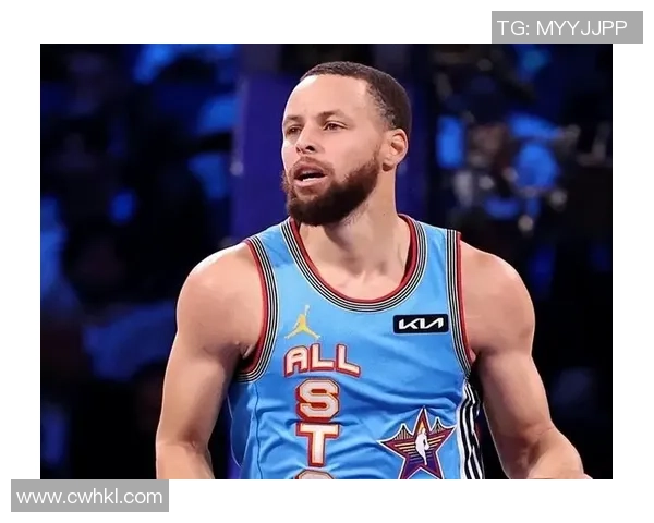 库里三分大赛决赛狂轰20球创历史记录震撼全场引发热议