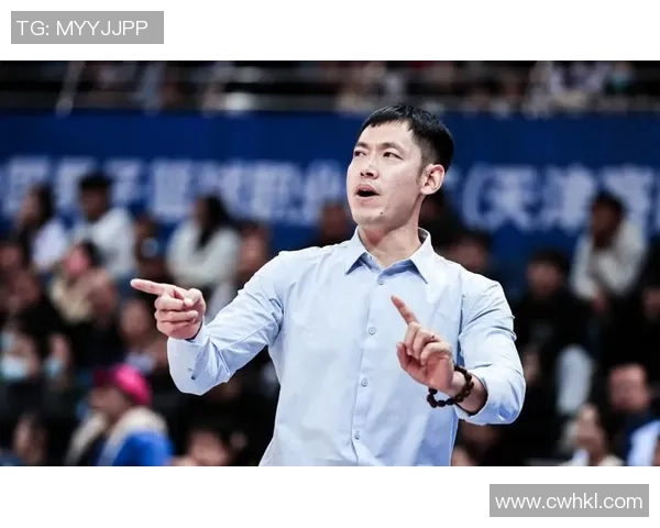 张庆鹏：从篮球场上的拼搏到人生舞台的精彩转型之路