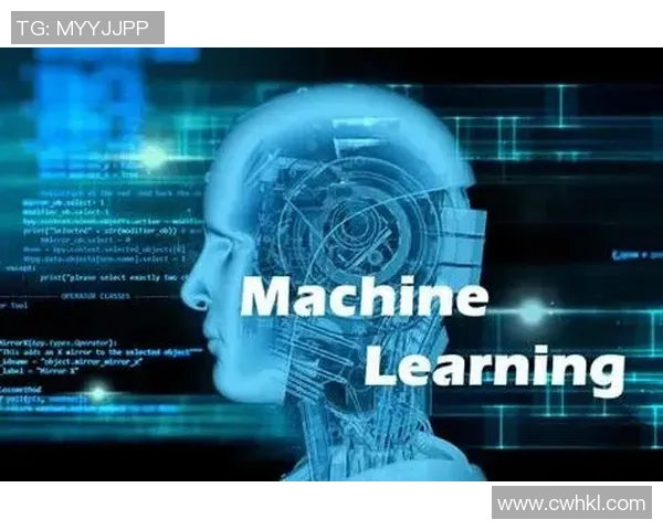 徐昕的艺术旅程：从传统到现代的跨越与创新探索