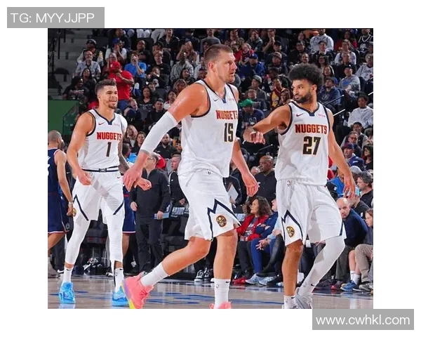 快船与掘金激战G5直播全程回顾精彩瞬间与战术分析