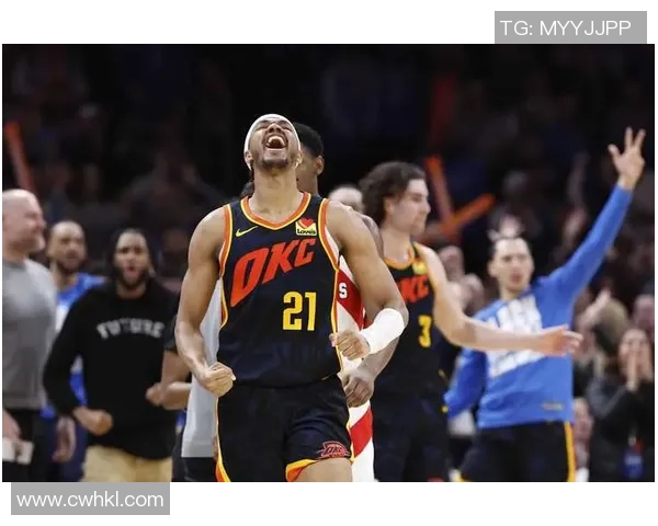 德阿隆福克斯如何引领萨克拉门托国王队重返季后赛争夺战