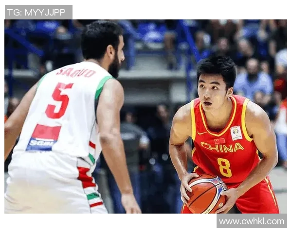 蓝队与黎巴嫩精彩对决回顾分析赛场表现与战术策略探讨