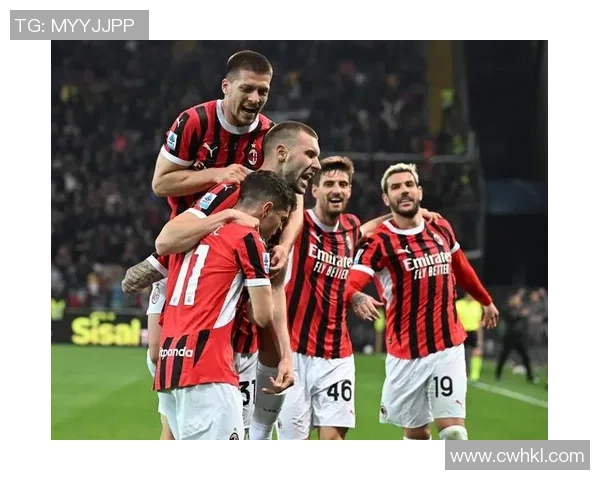 迈尼昂：从新星崛起到足坛传奇的成长之路与未来展望