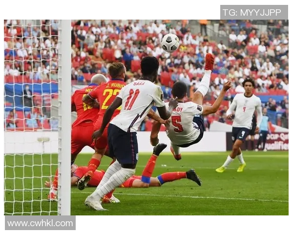 阿雅克肖对阵格勒的精彩对决解析与赛前预测分析