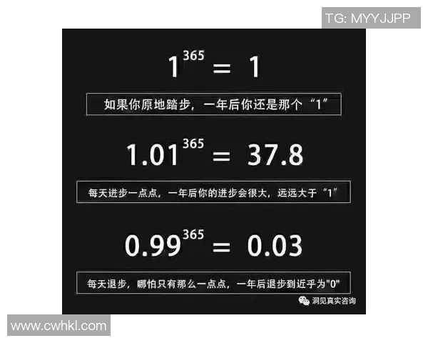 韩硕的成长之路：从平凡到卓越的奋斗故事与人生启示